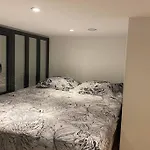 Loft Luxe Montmartre
